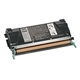 Goedkope IBM 39V0306 voor uw printer bestellen bij Tonershop? Al 15 jaar de goedkoopste voor al uw inktpatronen en toner cartridges &starf; snelle levering &starf; | IBM39V0306